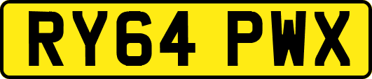 RY64PWX