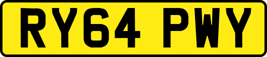 RY64PWY