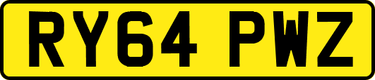 RY64PWZ