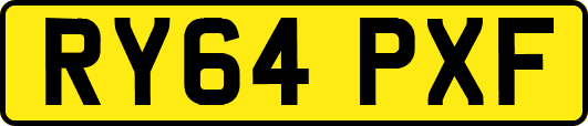 RY64PXF