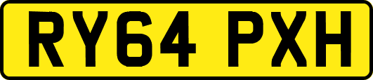 RY64PXH