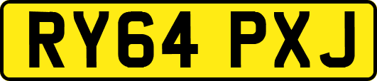 RY64PXJ