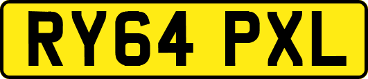 RY64PXL