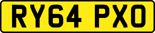 RY64PXO