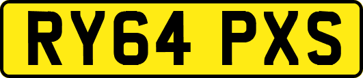 RY64PXS