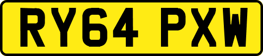 RY64PXW