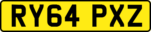 RY64PXZ