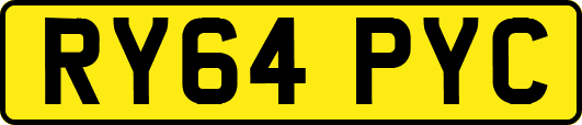 RY64PYC