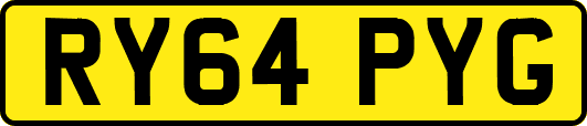 RY64PYG