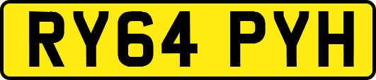 RY64PYH