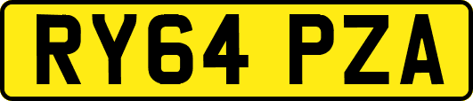 RY64PZA
