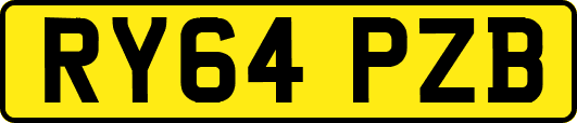 RY64PZB