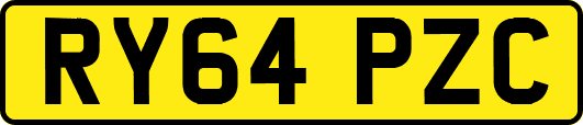 RY64PZC