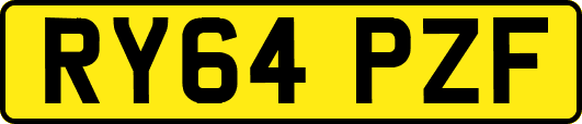 RY64PZF