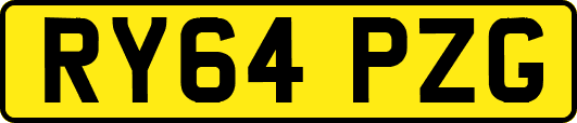RY64PZG