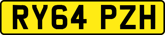 RY64PZH