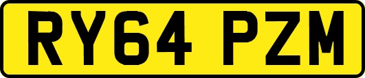 RY64PZM