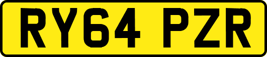 RY64PZR