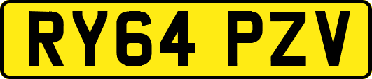RY64PZV