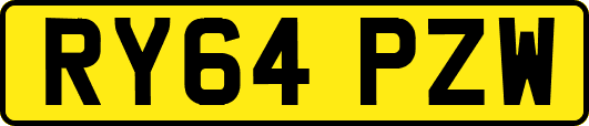 RY64PZW