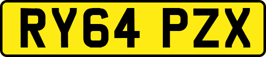 RY64PZX