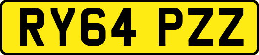 RY64PZZ
