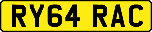 RY64RAC