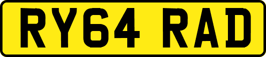 RY64RAD