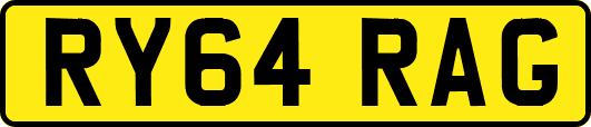 RY64RAG