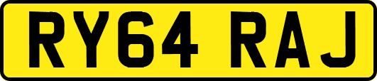 RY64RAJ