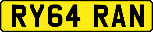 RY64RAN
