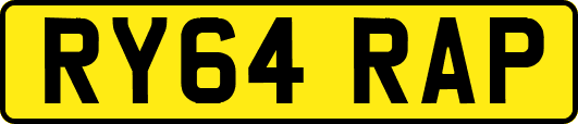RY64RAP