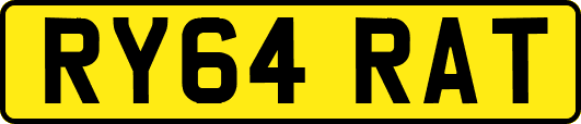 RY64RAT
