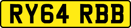 RY64RBB