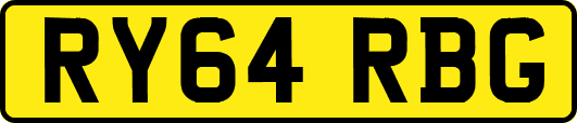 RY64RBG