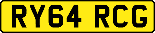 RY64RCG