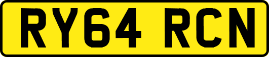 RY64RCN