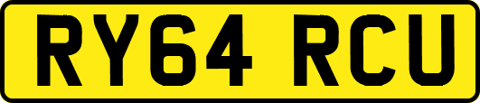 RY64RCU
