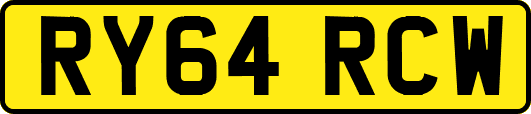 RY64RCW