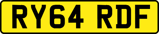 RY64RDF