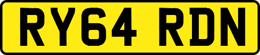 RY64RDN