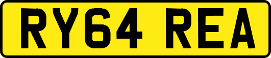 RY64REA