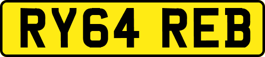 RY64REB