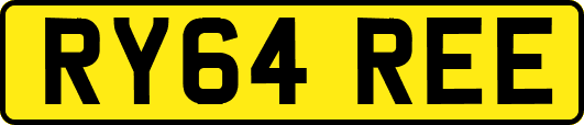 RY64REE