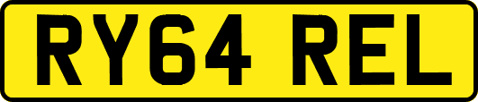 RY64REL