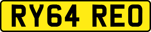 RY64REO