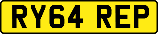 RY64REP