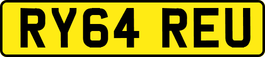 RY64REU