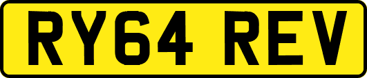 RY64REV