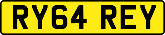 RY64REY